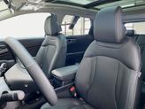 Thumbnail of 2026 GWP Kia Sportage