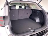 Thumbnail of 2026 GWP Kia Sportage