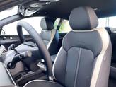 Thumbnail of 2025 Steel Matte Gray Kia K5