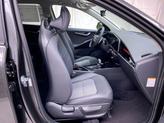 Thumbnail of 2025 Interstellar Gray Kia Niro