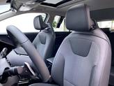 Thumbnail of 2025 Interstellar Gray Kia Niro