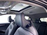 Thumbnail of 2025 Interstellar Gray Kia Niro
