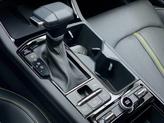 Thumbnail of 2025 WOLFGREY Kia K5