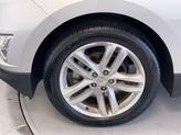 Thumbnail of 2019 Silver Ice Metallic Chevrolet Equinox