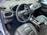 Thumbnail of 2019 Silver Ice Metallic Chevrolet Equinox
