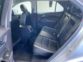 Thumbnail of 2019 Silver Ice Metallic Chevrolet Equinox