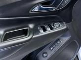 Thumbnail of 2019 Silver Ice Metallic Chevrolet Equinox