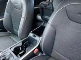 Thumbnail of 2025 Wave Blue Kia K4