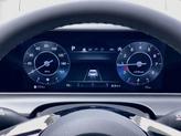 Thumbnail of 2025 CW/BLKROOF Kia Seltos