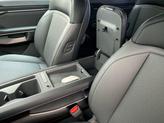 Thumbnail of 2026 Glacial White Pearl Kia EV9