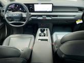 Thumbnail of 2026 Glacial White Pearl Kia EV9