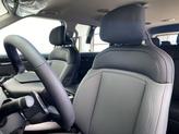 Thumbnail of 2026 Glacial White Pearl Kia EV9