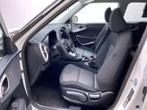 Thumbnail of 2025 Snow White Pearl Kia Soul