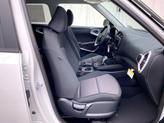 Thumbnail of 2025 Snow White Pearl Kia Soul
