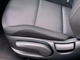 Thumbnail of 2025 Snow White Pearl Kia Soul