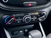 Thumbnail of 2025 Snow White Pearl Kia Soul