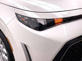 Thumbnail of 2025 Snow White Pearl Kia Soul