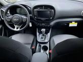Thumbnail of 2025 Snow White Pearl Kia Soul