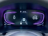 Thumbnail of 2025 Snow White Pearl Kia Soul
