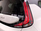 Thumbnail of 2025 Snow White Pearl Kia Soul