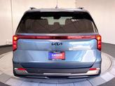 Thumbnail of 2026 Astra Blue Kia Carnival