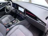 Thumbnail of 2025 Steel Gray Kia Niro EV