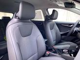 Thumbnail of 2025 Steel Gray Kia Niro EV