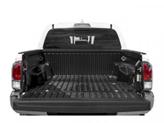 Thumbnail of 2022 Magnetic Gray Metallic Toyota Tacoma