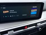 Thumbnail of 2025 Cityscape Green Kia Sorento Hybrid