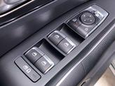 Thumbnail of 2025 Cityscape Green Kia Sorento Hybrid