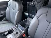 Thumbnail of 2025 Cityscape Green Kia Sorento Hybrid