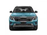 Thumbnail of 2026 CW/BLKROOF Kia Seltos
