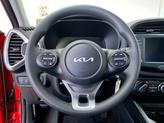 Thumbnail of 2025 Inferno Red Kia Soul