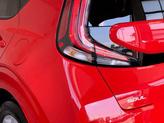 Thumbnail of 2025 Inferno Red Kia Soul
