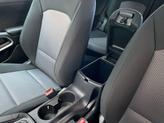 Thumbnail of 2025 Inferno Red Kia Soul