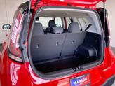 Thumbnail of 2025 Inferno Red Kia Soul