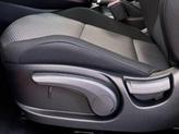 Thumbnail of 2025 Inferno Red Kia Soul