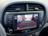 Thumbnail of 2025 Inferno Red Kia Soul