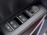 Thumbnail of 2025 Inferno Red Kia Soul