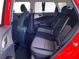 Thumbnail of 2025 Inferno Red Kia Soul