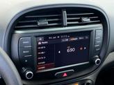 Thumbnail of 2025 Inferno Red Kia Soul