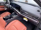 Thumbnail of 2025 SMATTGREY Kia Sportage Hybrid