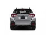 Thumbnail of 2018 Sunshine Orange Subaru Crosstrek