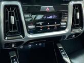 Thumbnail of 2022 Everlasting Silver Kia Sorento