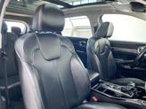 Thumbnail of 2022 Everlasting Silver Kia Sorento