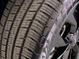 Thumbnail of 2022 Everlasting Silver Kia Sorento