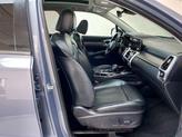 Thumbnail of 2022 Everlasting Silver Kia Sorento