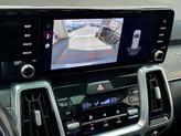 Thumbnail of 2022 Everlasting Silver Kia Sorento