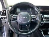 Thumbnail of 2022 Everlasting Silver Kia Sorento