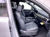 Thumbnail of 2025 Wolf Gray Kia Telluride